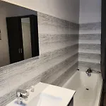 Hotel Ariane