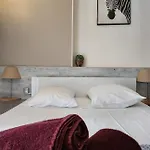 Ariane Hotel