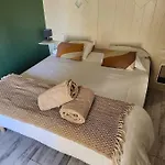 Ariane Hotel