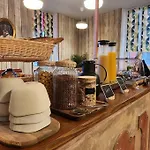 Ariane Hotel Vichy