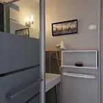 Hotel Ariane