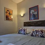 Hotel Ariane Vichy
