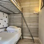 Ariane Hotel Vichy