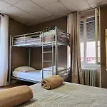 Hotel Ariane 2*