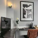 Ariane Hotel