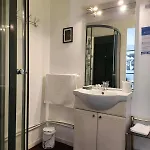 Ariane Hotel