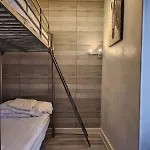 Ariane Hotel 2*