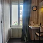 Ariane Hotel 2*