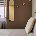 Hotel Ariane