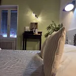 Hotel Ariane 2*