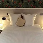 Hotel Ariane