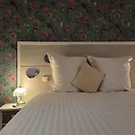Hotel Ariane Vichy