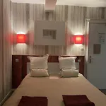 Ariane Hotel