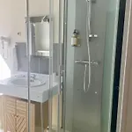 Hotel Ariane 2*