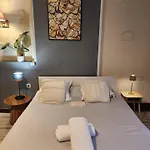 Ariane Hotel Vichy