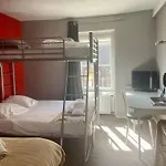 Ariane Hotel Vichy