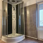Hotel Ariane
