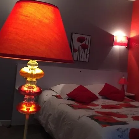 Ariane Hotel