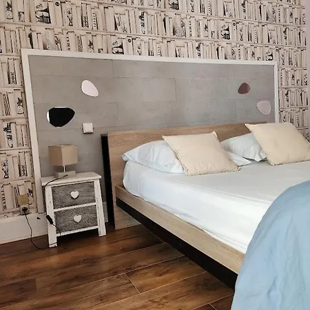 Hotel Ariane 2*