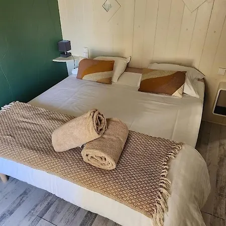 Ariane Hotel