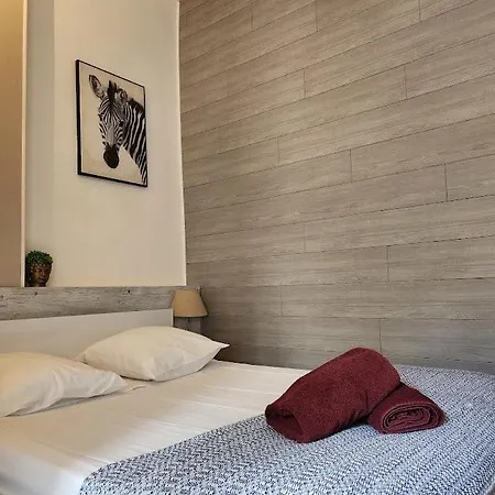 Hotel Ariane 2*