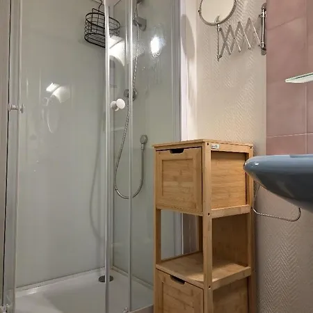 Hotel Ariane 2*