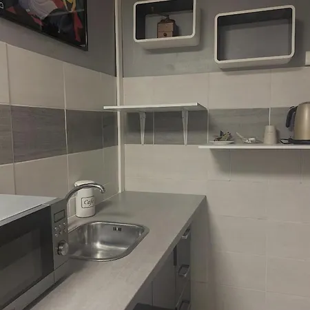 Hotel Ariane 2*