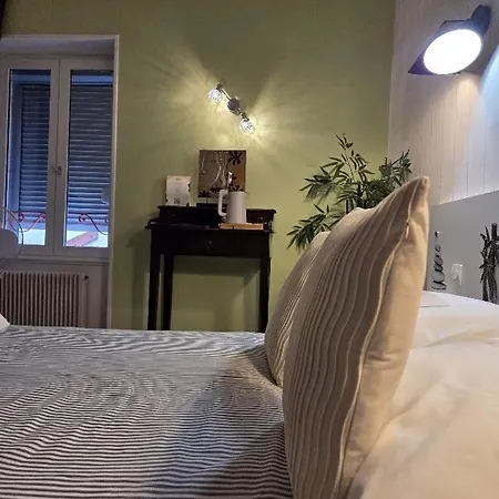 Hotel Ariane 2*