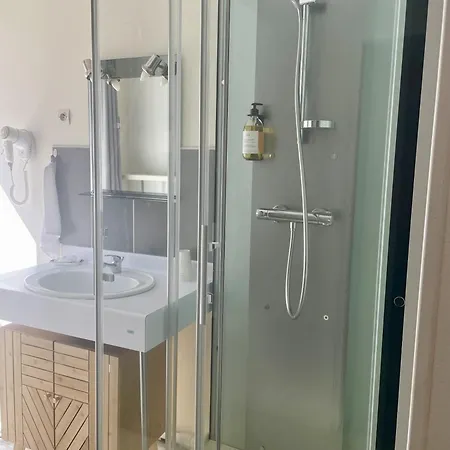 Hotel Ariane 2*