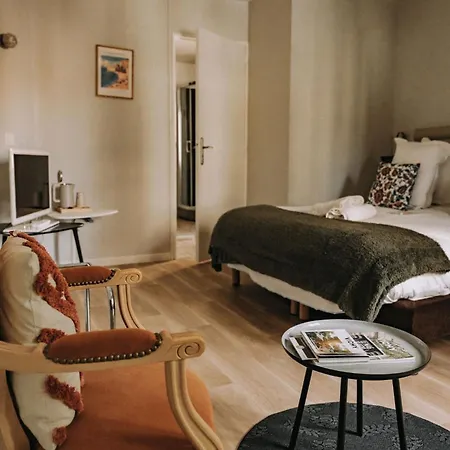 Hotel Ariane 2*
