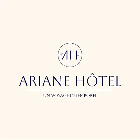 Hotel Ariane